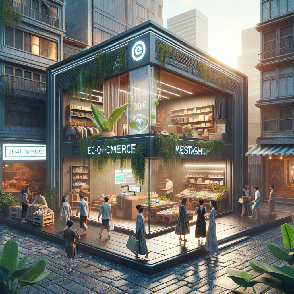 prestashop-etyka-w-e-commerce PrestaShop: Etyka w e-commerce