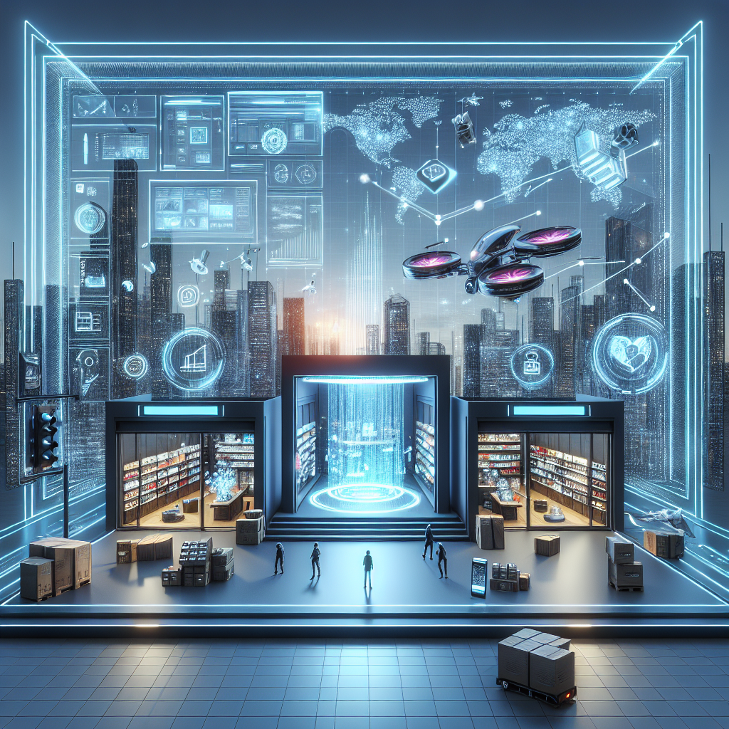 prestashop-innowacje-w-handlu-online PrestaShop: Innowacje w handlu online