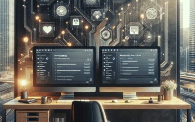 PrestaShop: Jak skonfigurować automatyczne powiadomienia o nowych kolekcjach?