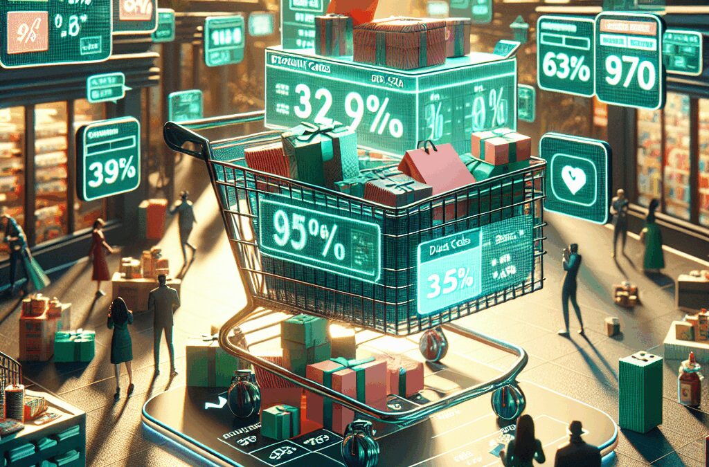 PrestaShop: Kody rabatowe