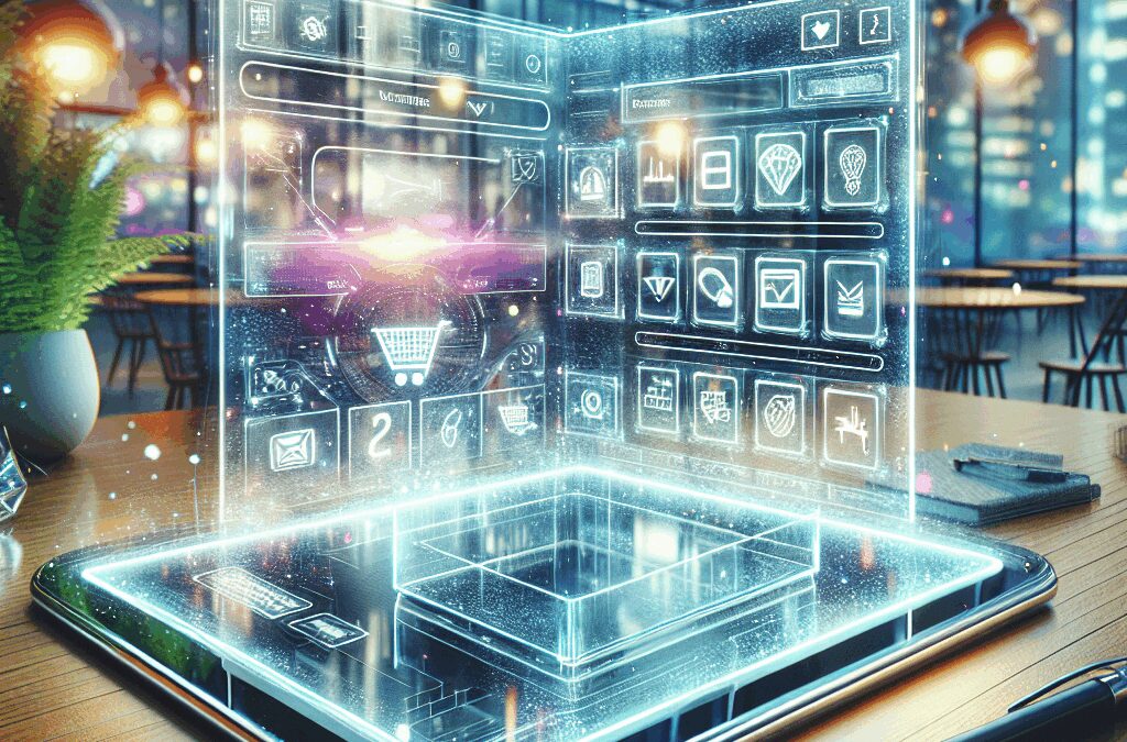 PrestaShop: Lepsza nawigacja w sklepie