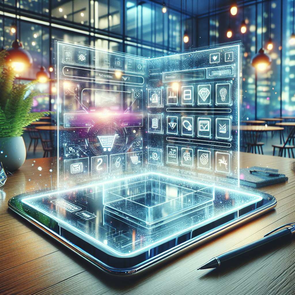 prestashop-lepsza-nawigacja-w-sklepie PrestaShop: Lepsza nawigacja w sklepie