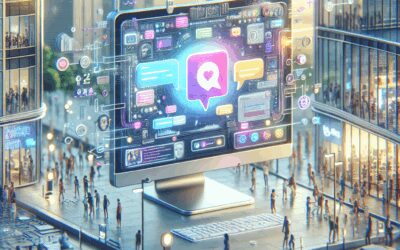PrestaShop: Live chat