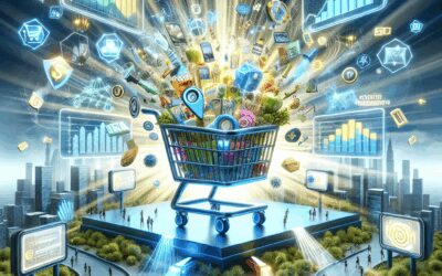 PrestaShop: Makrokonwersje