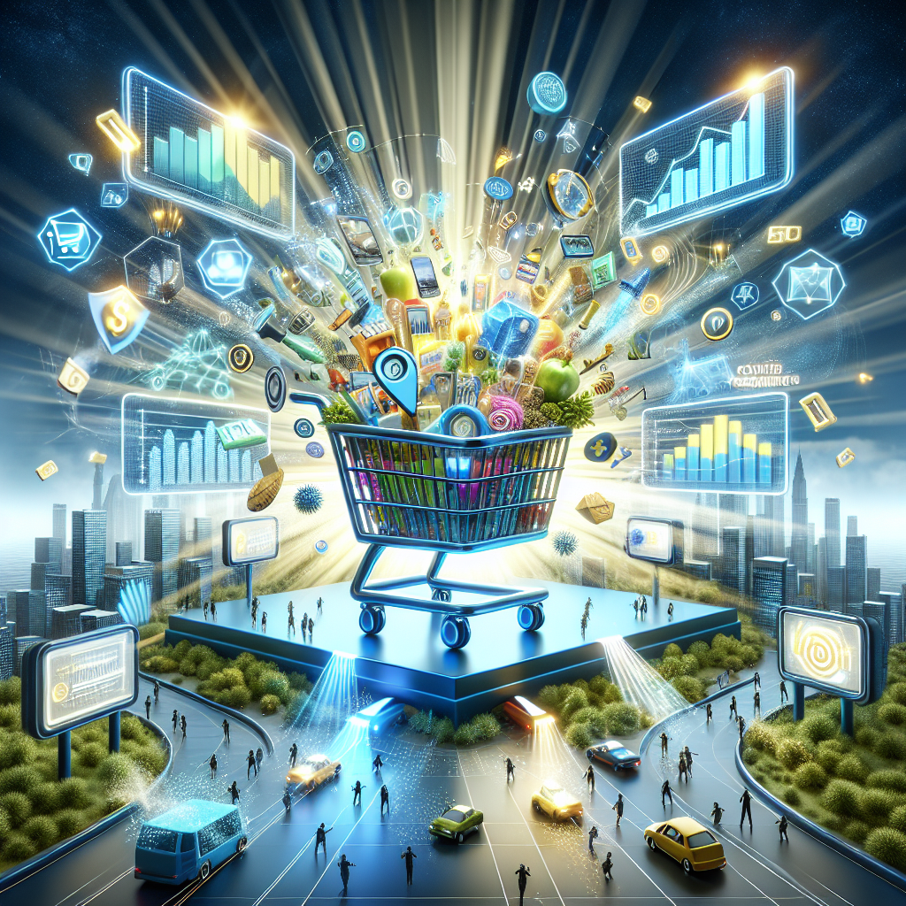 prestashop-makrokonwersje PrestaShop: Makrokonwersje