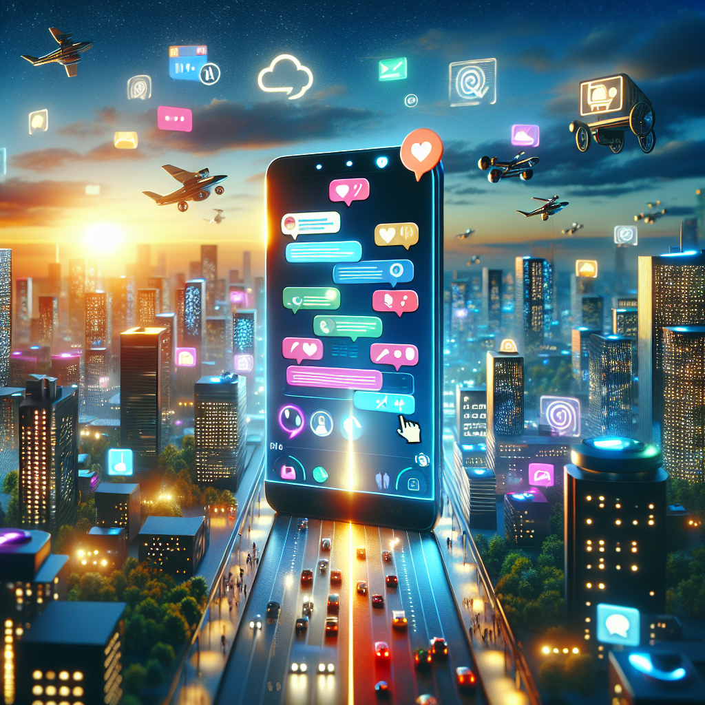 prestashop-messenger-marketing PrestaShop: Messenger marketing