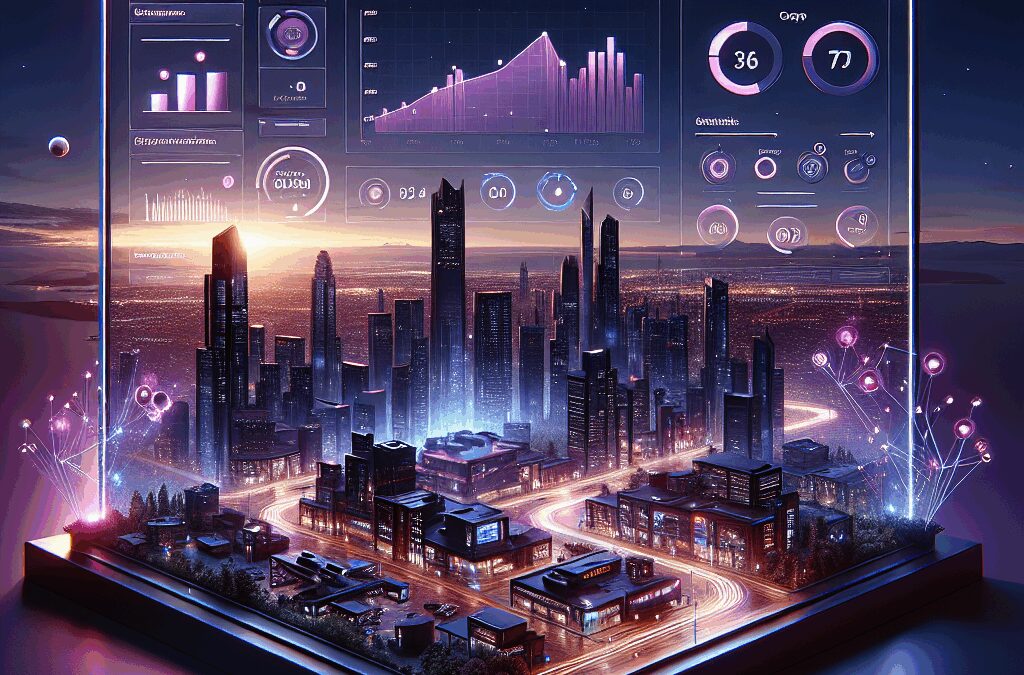 PrestaShop: Mikrokonwersje