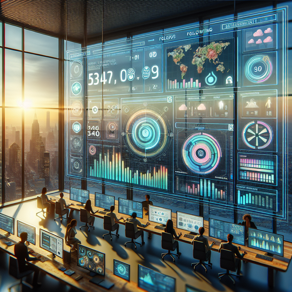 prestashop-monitoring-mediow-spolecznosciowych PrestaShop: Monitoring mediów społecznościowych