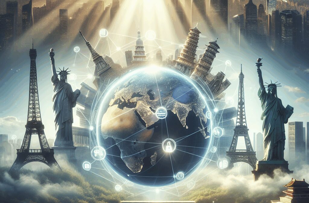 PrestaShop: Nowe rynki