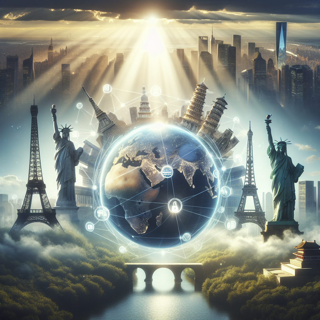 prestashop-nowe-rynki PrestaShop: Nowe rynki