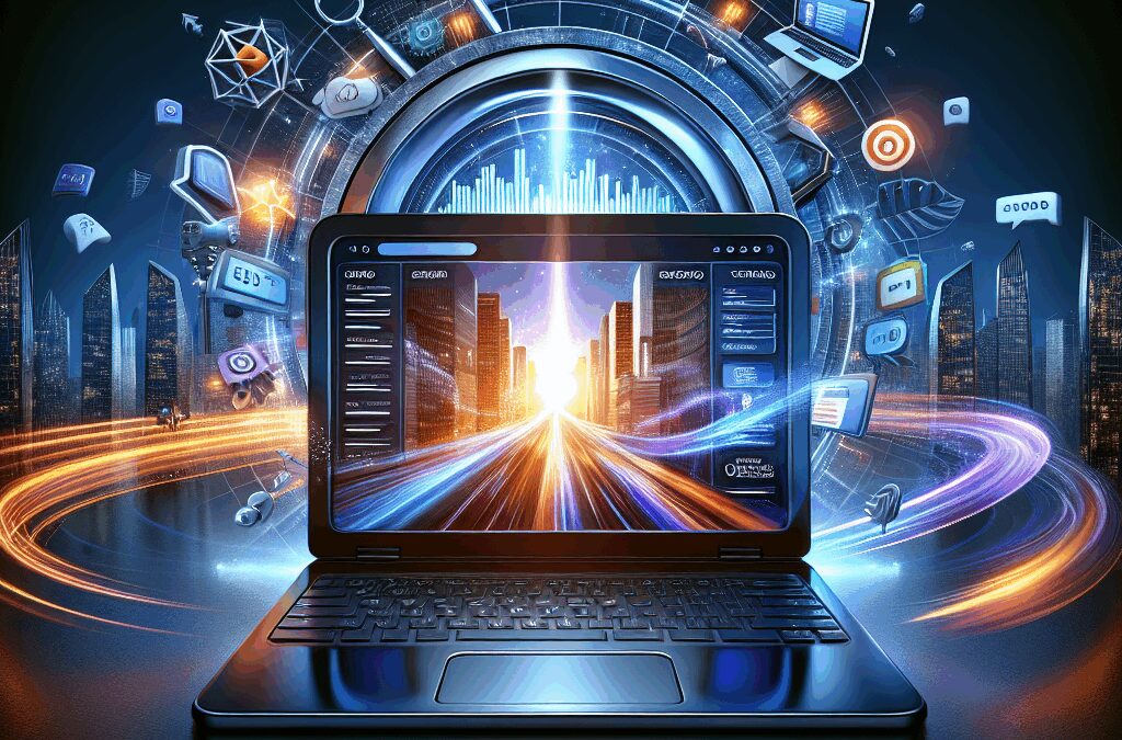 PrestaShop: Optymalizacja SEO