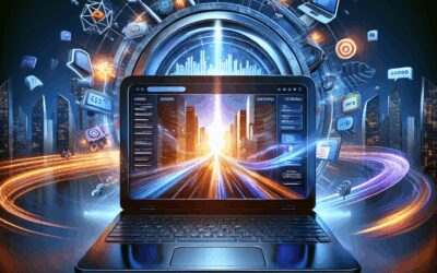 PrestaShop: Optymalizacja SEO