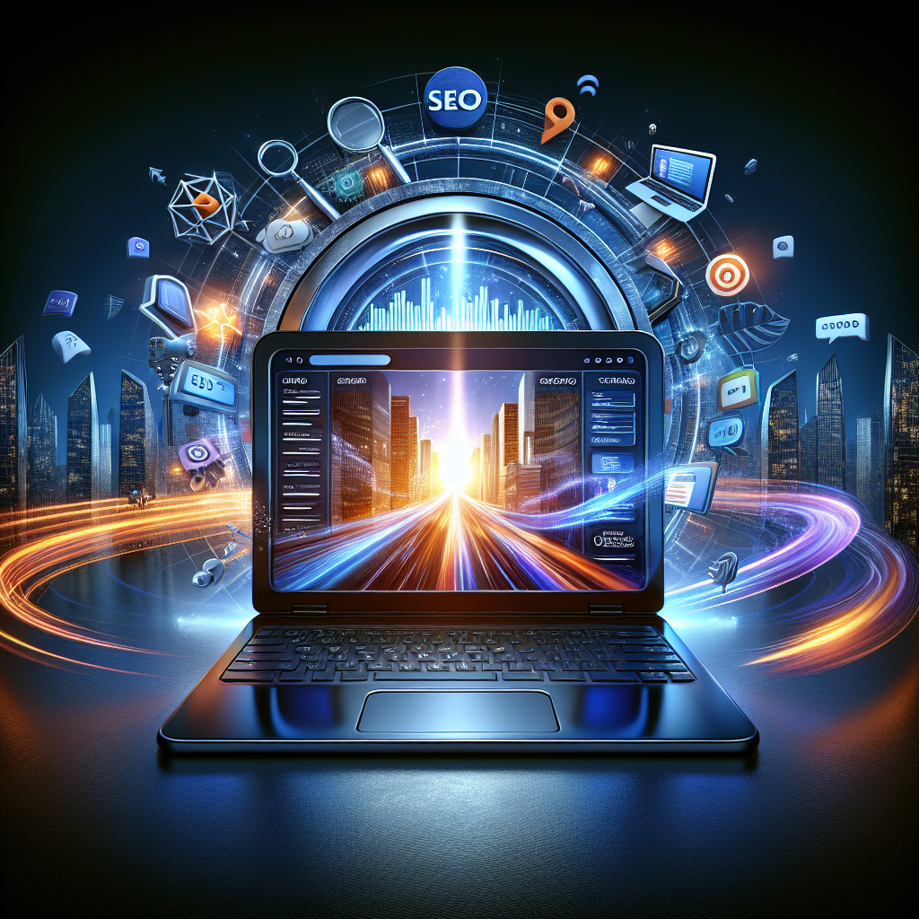 prestashop-optymalizacja-seo PrestaShop: Optymalizacja SEO