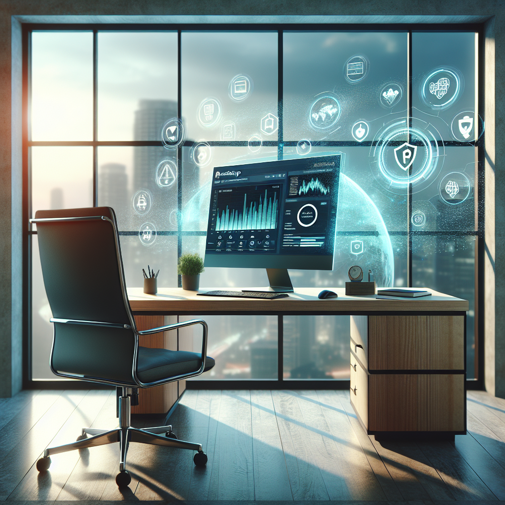 prestashop-optymalizacja-bezpieczenstwa PrestaShop: Optymalizacja bezpieczeństwa