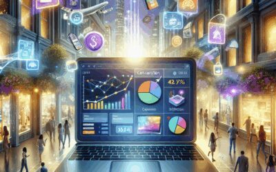 PrestaShop: Optymalizacja konwersji