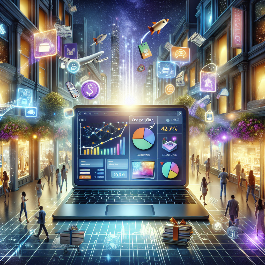 prestashop-optymalizacja-konwersji PrestaShop: Optymalizacja konwersji