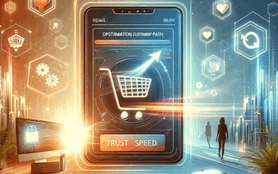 PrestaShop: Optymalizacja ścieżki zakupowej