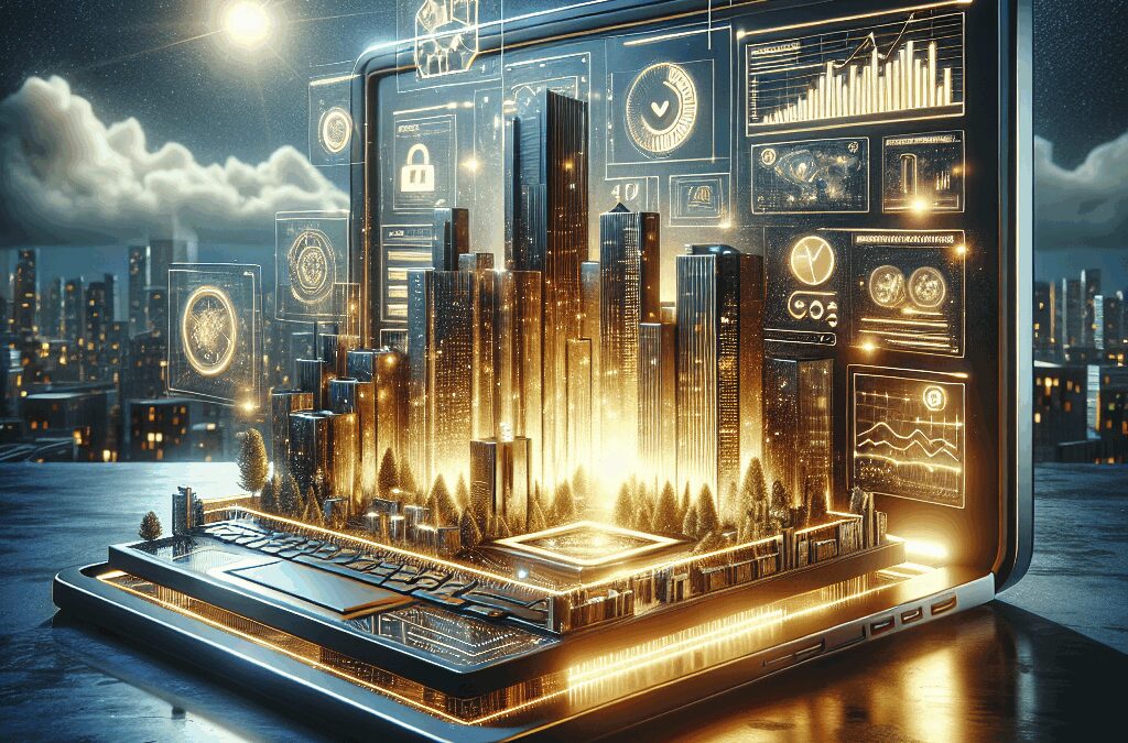 PrestaShop: Optymalizacja wydajności