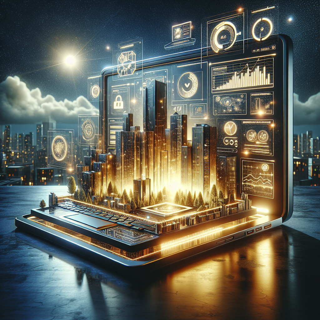 prestashop-optymalizacja-wydajnosci PrestaShop: Optymalizacja wydajności