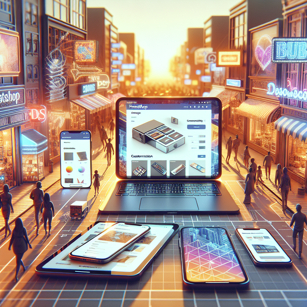 prestashop-personalizacja-witryny PrestaShop: Personalizacja witryny