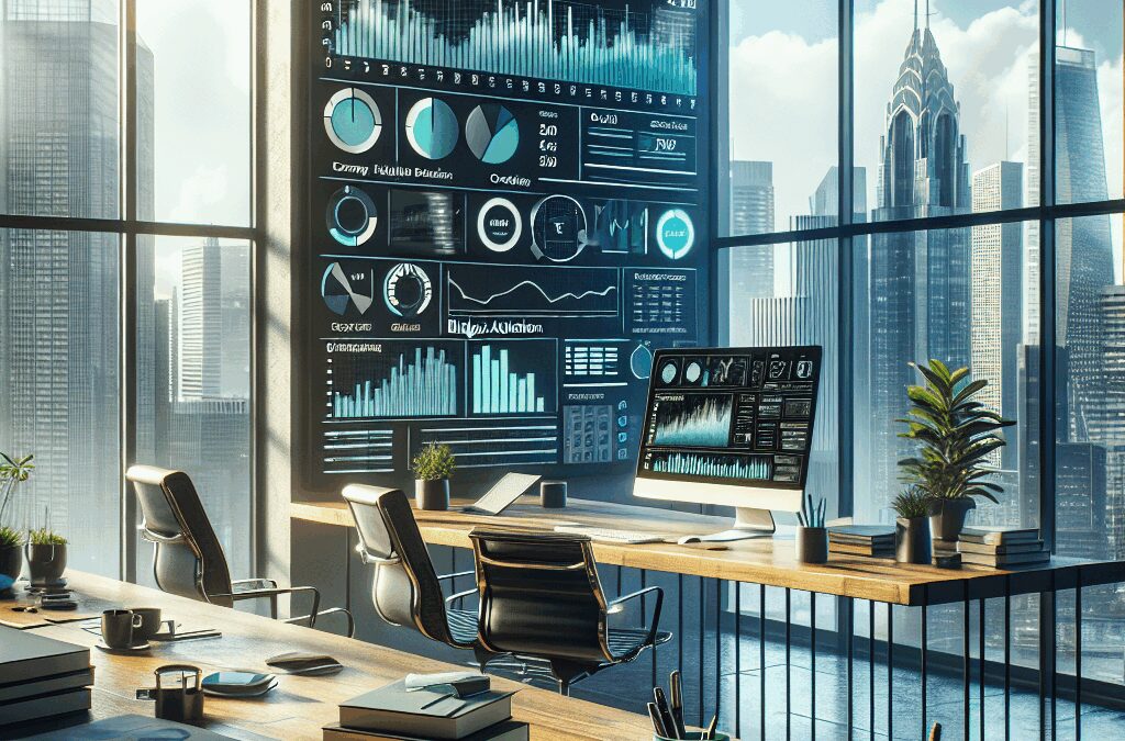 PrestaShop: Planowanie budżetu