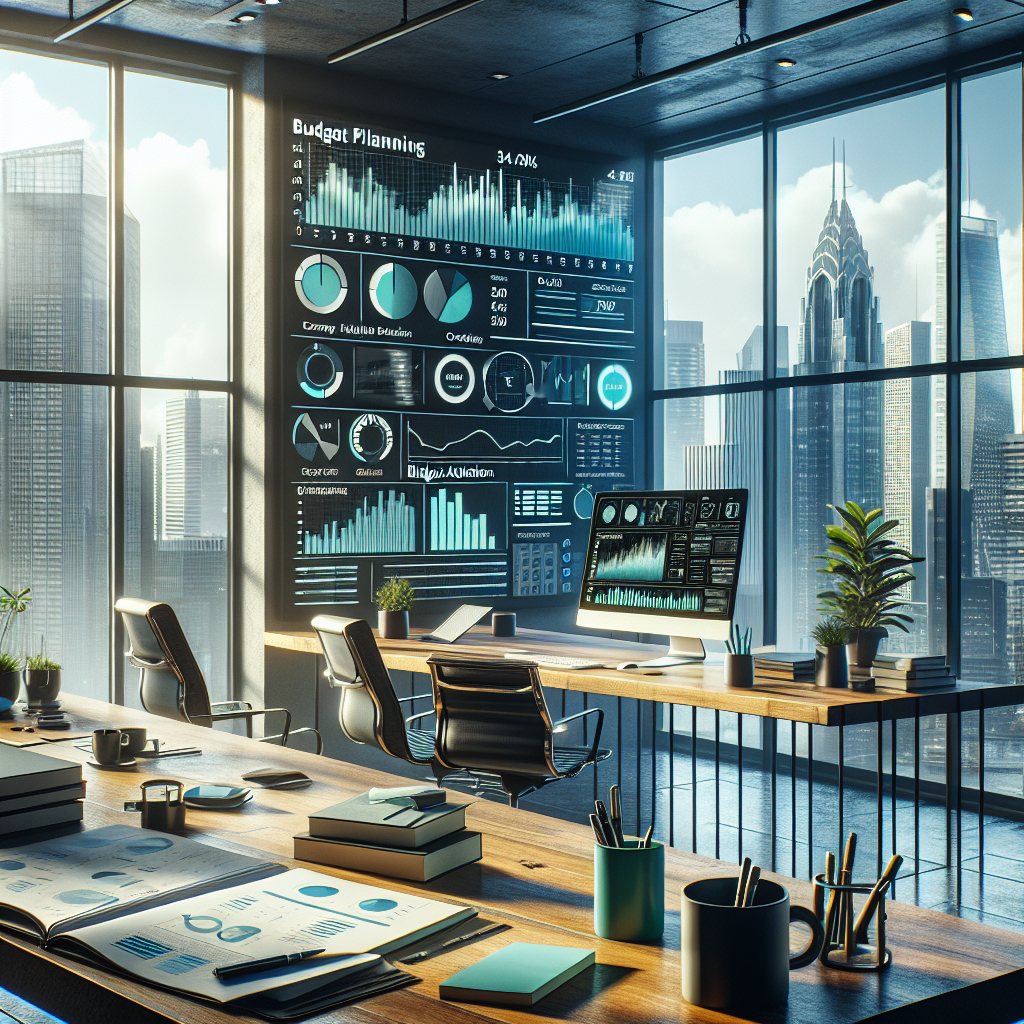 prestashop-planowanie-budzetu PrestaShop: Planowanie budżetu