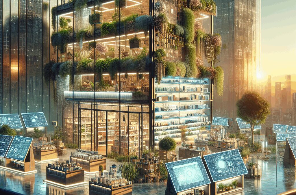 PrestaShop: Produkty alternatywne