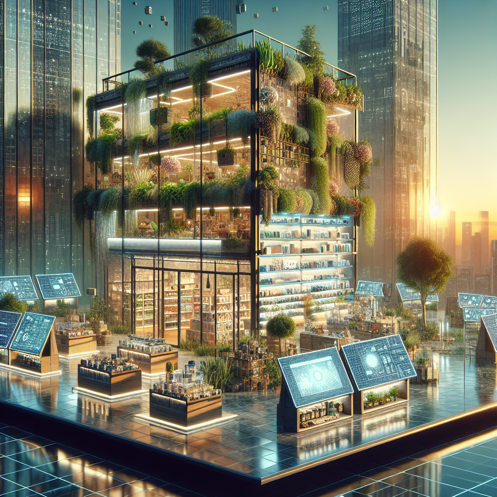 prestashop-produkty-alternatywne PrestaShop: Produkty alternatywne