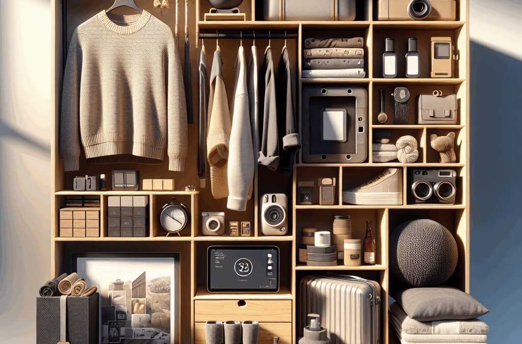 PrestaShop: Produkty uzupełniające