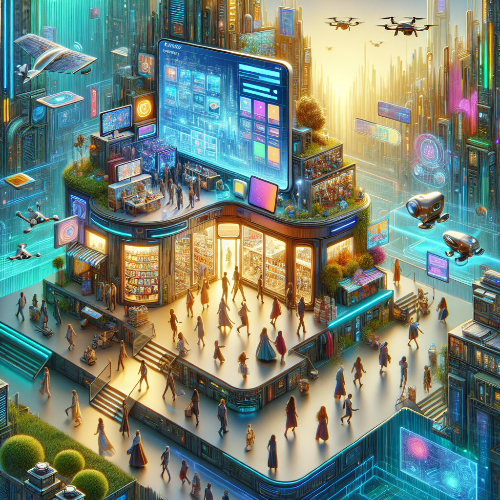 prestashop-przyszlosc-e-commerce PrestaShop: Przyszłość e-commerce