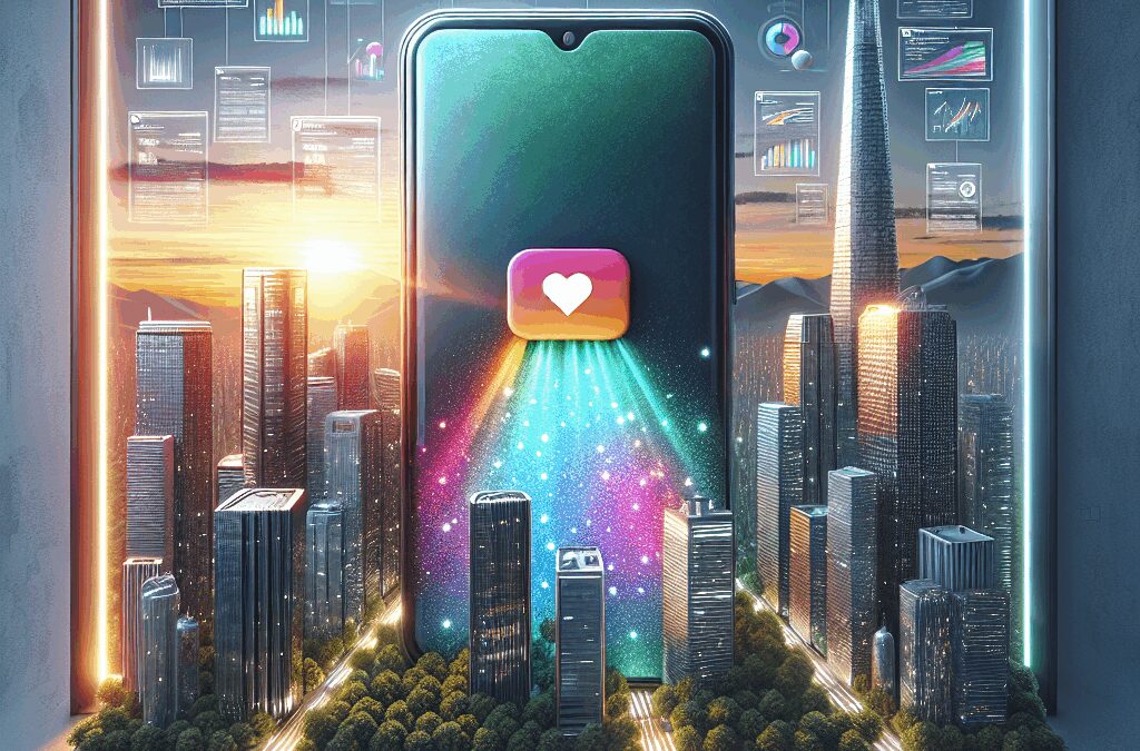 PrestaShop: Push notifications