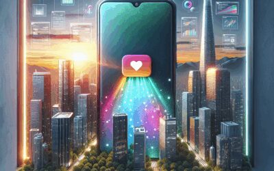 PrestaShop: Push notifications