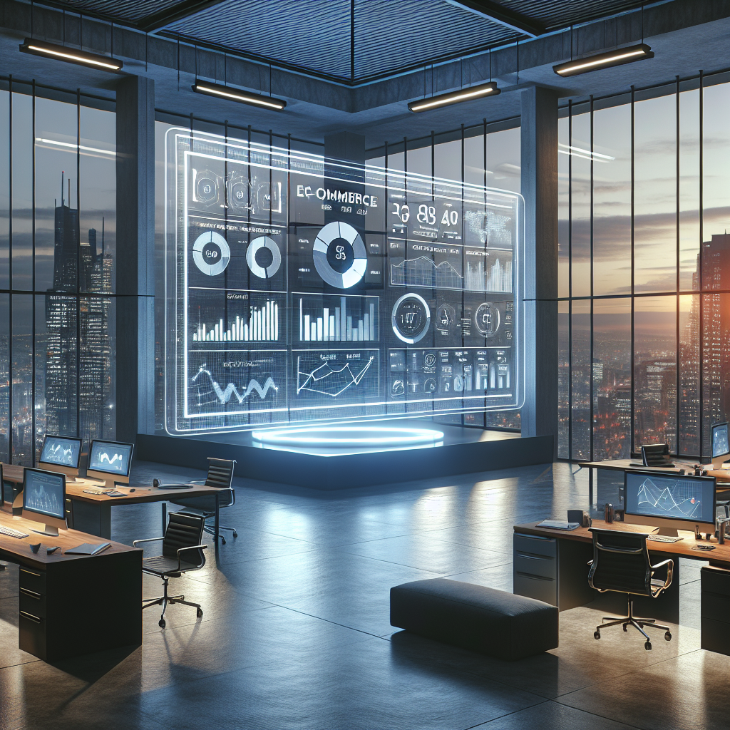 prestashop-raportowanie PrestaShop: Raportowanie