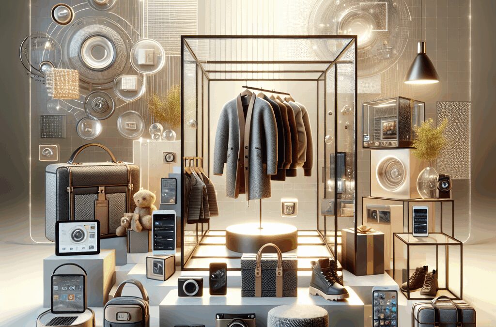 PrestaShop: Rekomendacje produktów