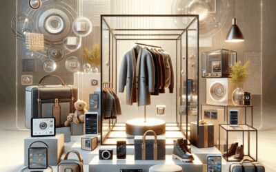 PrestaShop: Rekomendacje produktów