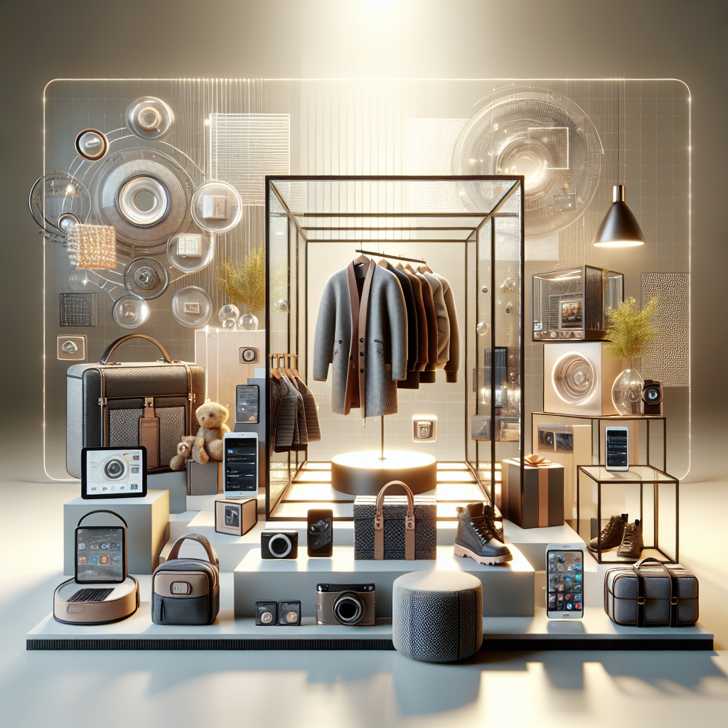 prestashop-rekomendacje-produktow PrestaShop: Rekomendacje produktów