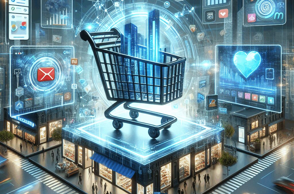 PrestaShop: Retargeting