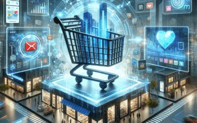 PrestaShop: Retargeting
