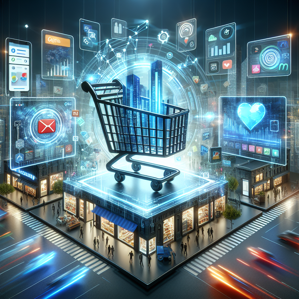 prestashop-retargeting PrestaShop: Retargeting