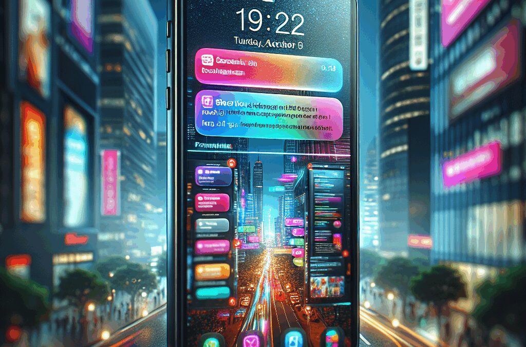 PrestaShop: SMS marketing