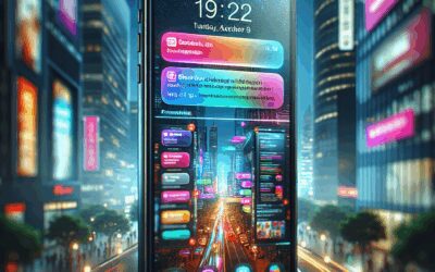 PrestaShop: SMS marketing