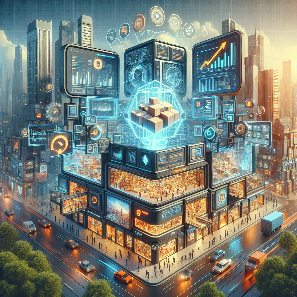 prestashop-skalowanie-biznesu PrestaShop: Skalowanie biznesu