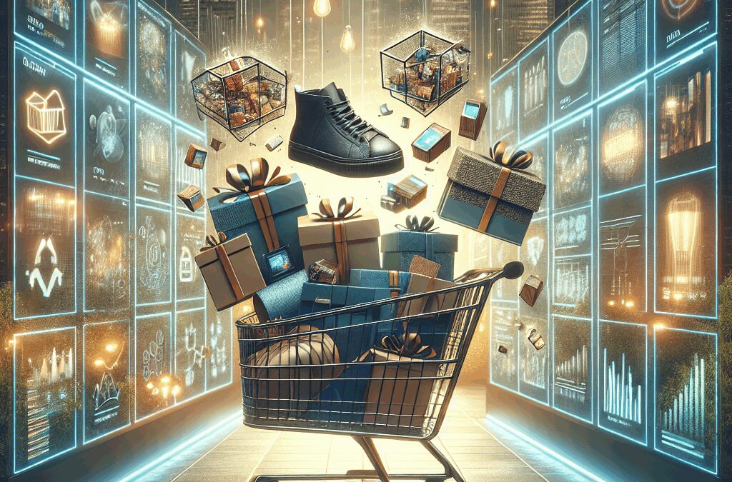 PrestaShop: Sprzedaż w pakietach