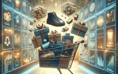 PrestaShop: Sprzedaż w pakietach