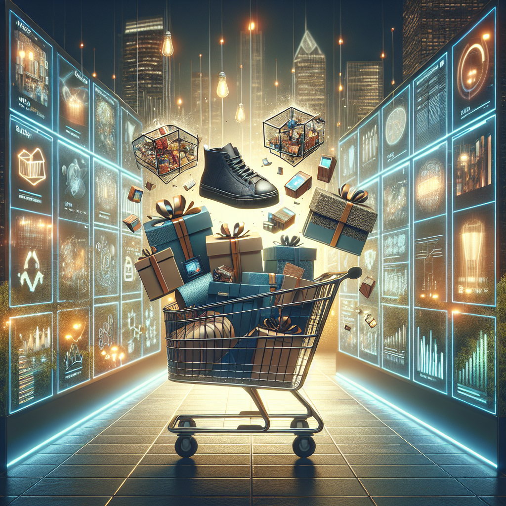 prestashop-sprzedaz-w-pakietach PrestaShop: Sprzedaż w pakietach