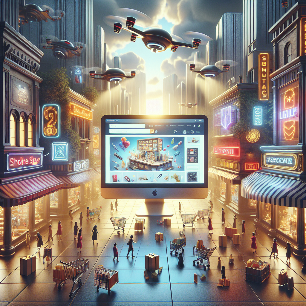 prestashop-storytelling PrestaShop: Storytelling