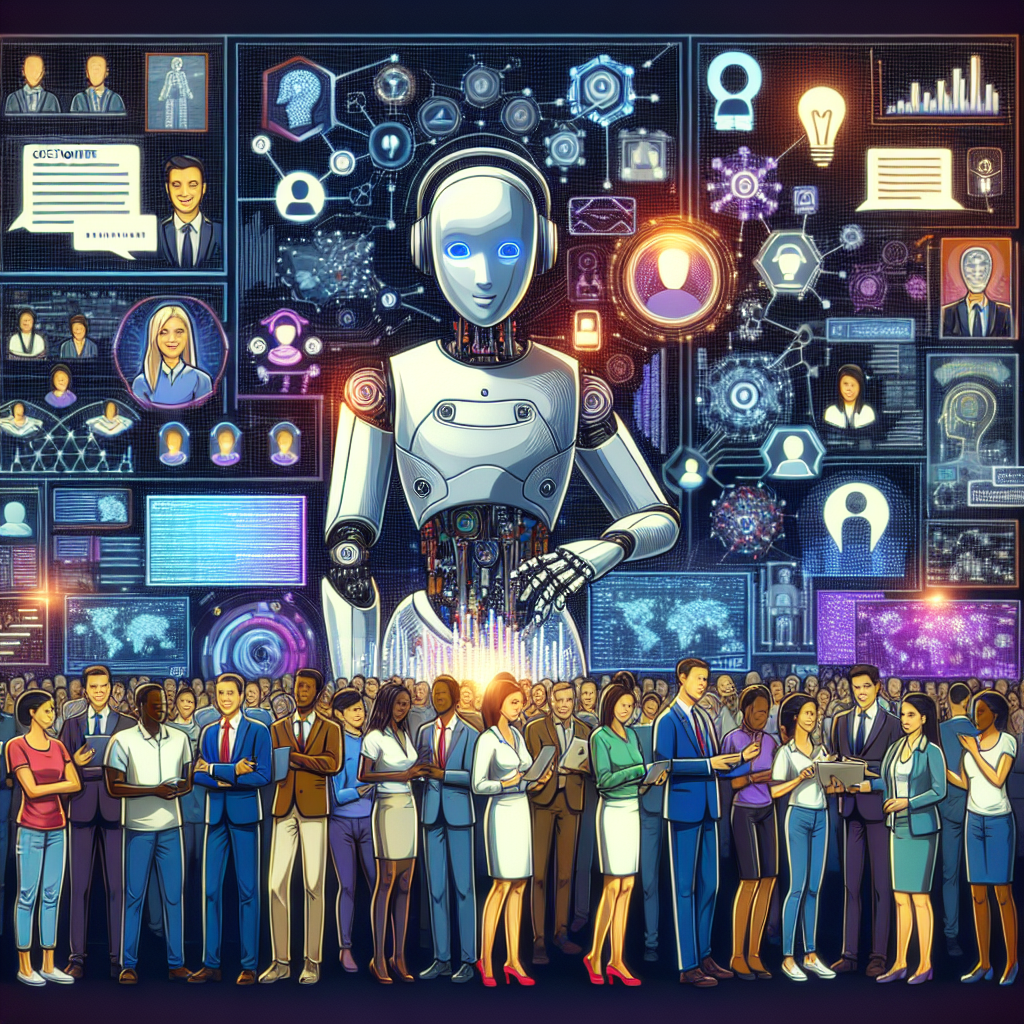 prestashop-sztuczna-inteligencja-w-obsludze-klienta PrestaShop: Sztuczna inteligencja w obsłudze klienta