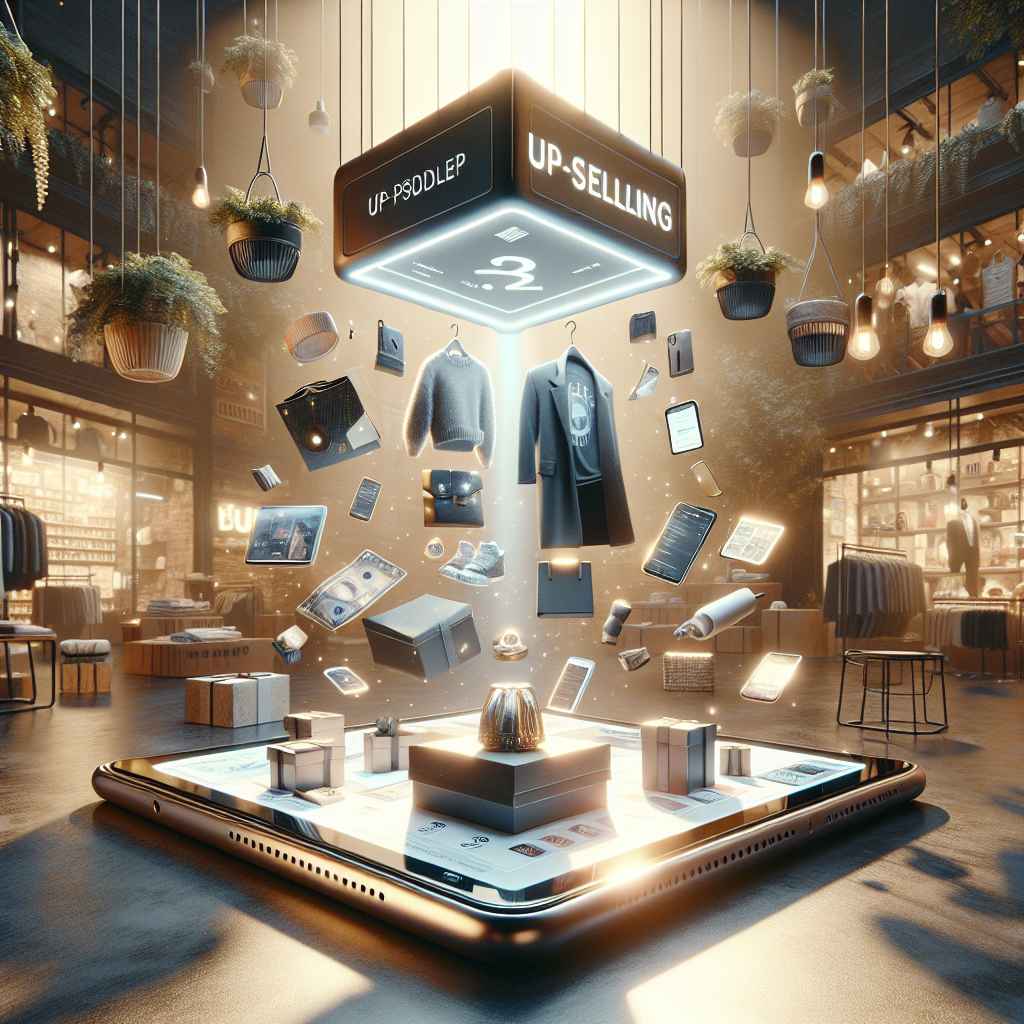 prestashop-up-selling PrestaShop: Up-selling