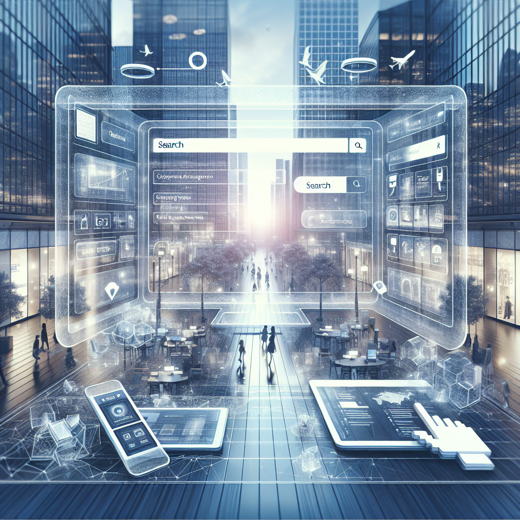 prestashop-wyszukiwarka-wewnetrzna PrestaShop: Wyszukiwarka wewnętrzna