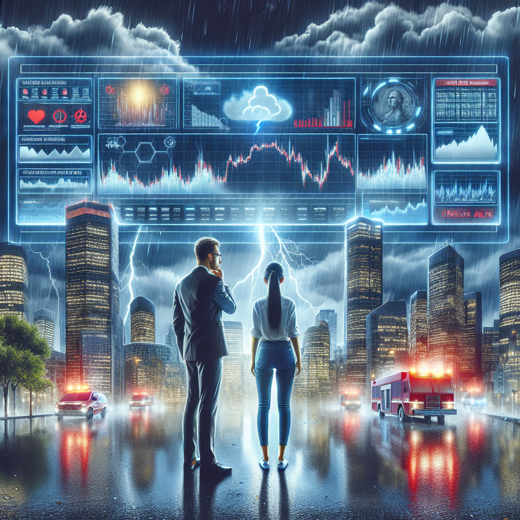 prestashop-zarzadzanie-kryzysowe PrestaShop: Zarządzanie kryzysowe